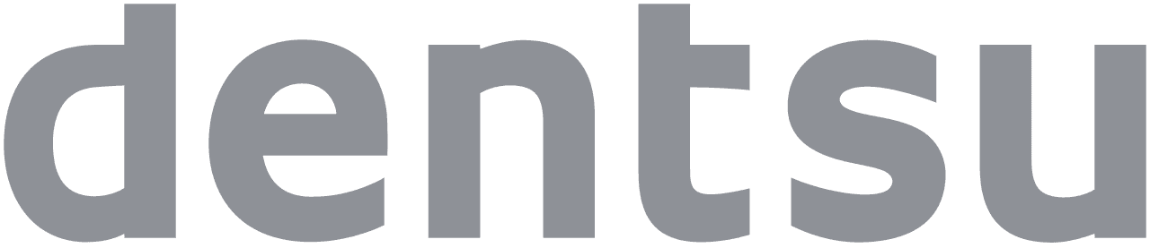 dentsu-logo_3