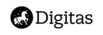 digitas-aoty 1
