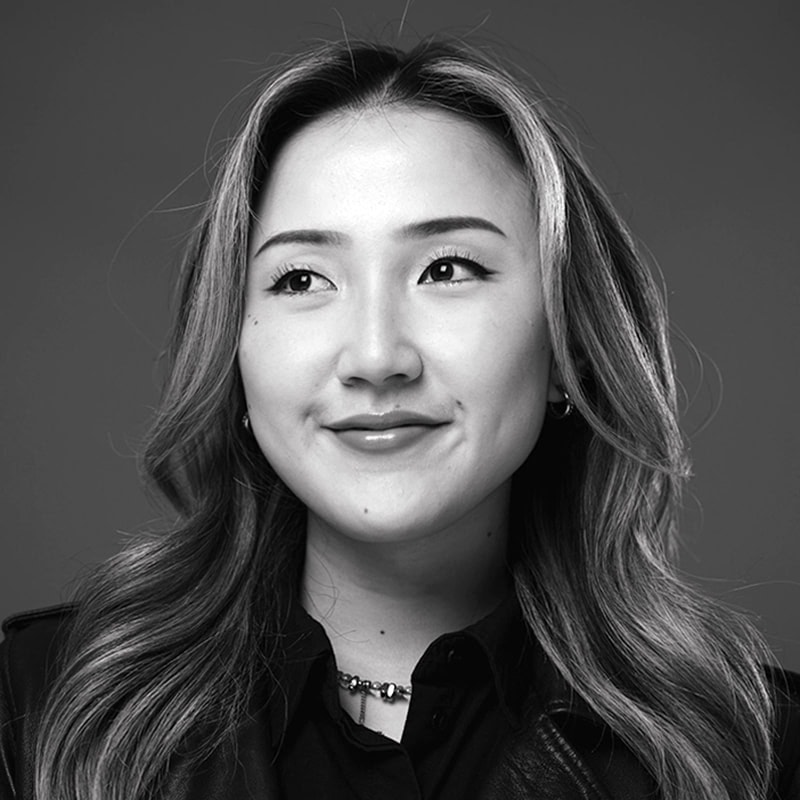 eunie-jang-headshot-02-800_2