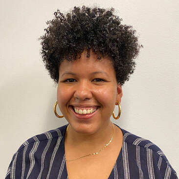 fabi-l-headshot_2