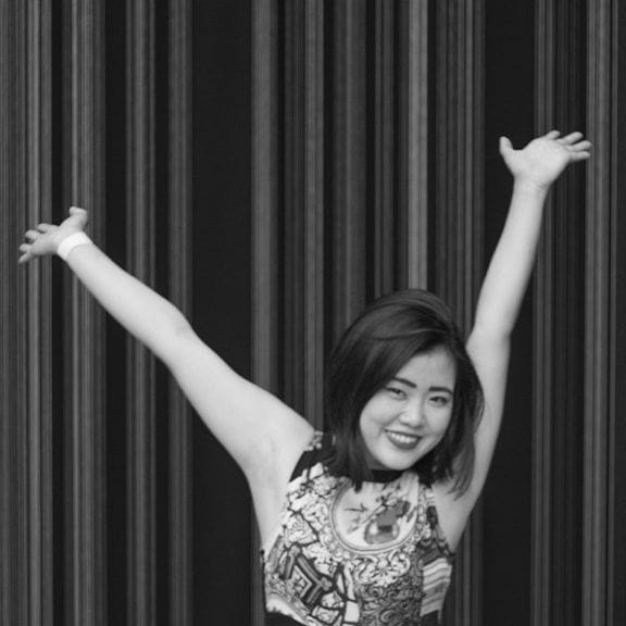 gloria-lin_2