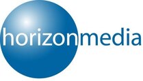 horizon-media