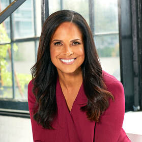 host-soledad-obrien800_1
