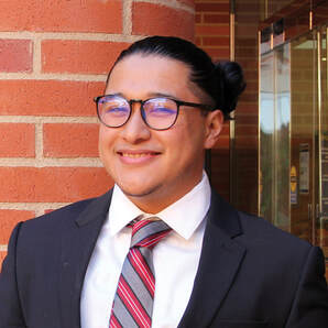 jesse-meza-800