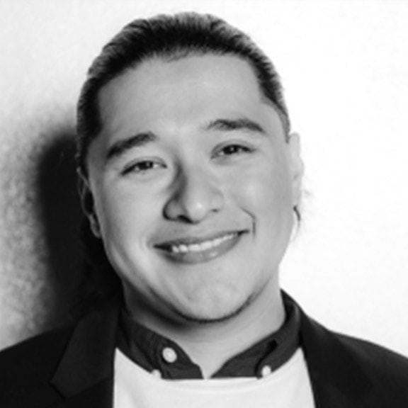 jesse-meza_5