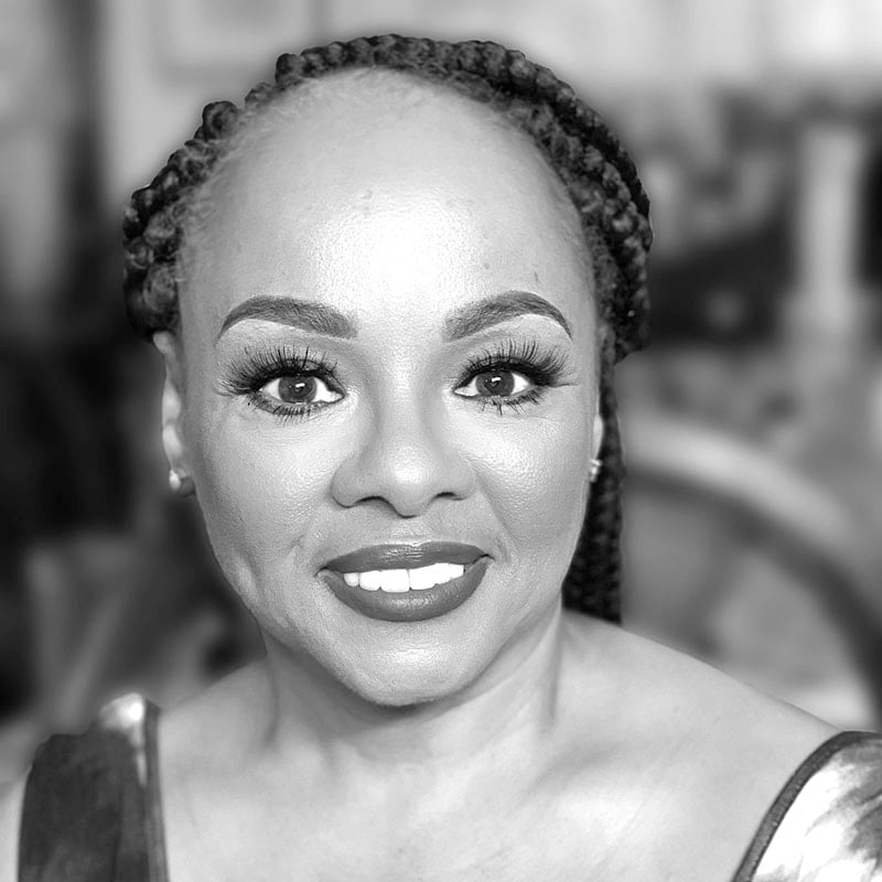 judy-jackson-800-bw_orig