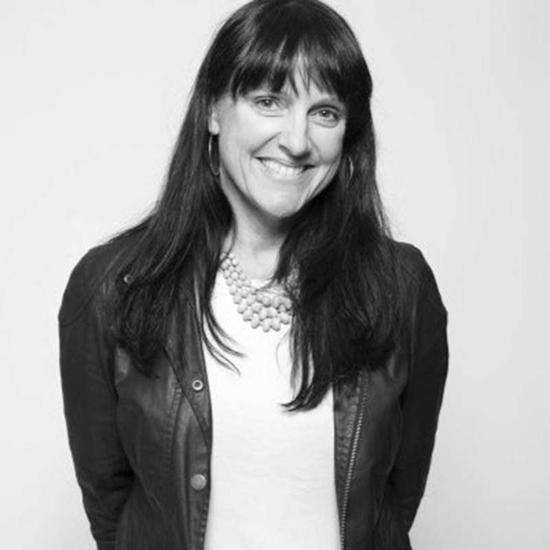 karen-costello_orig
