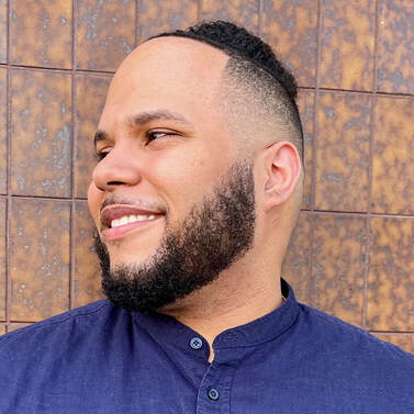 kelvin-headshot-2021_2