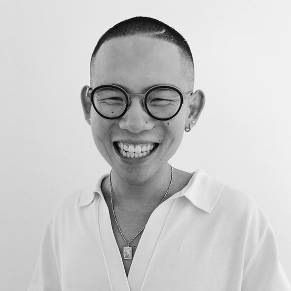 kevin-ma_2