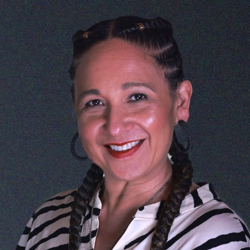 lisa-rodriguez-pantheon-nominees_orig