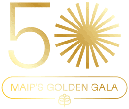 maip-s-golden-gala-logo-maips-50-year-primarylogo-gold