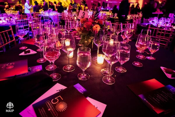 maip50thgala-001_orig