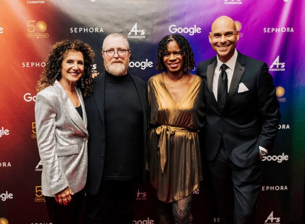 maip50thgala-002_orig