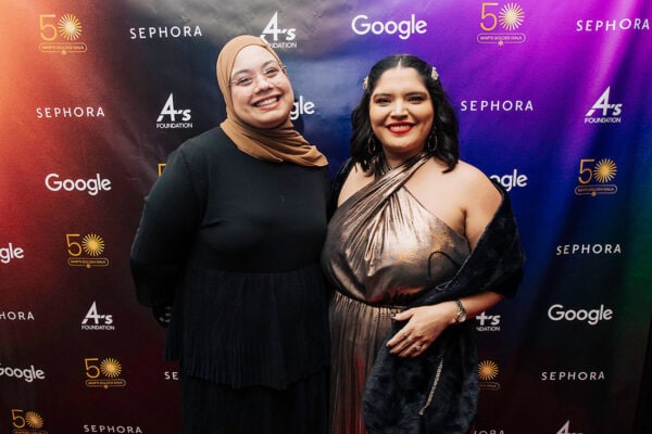 maip50thgala-004_orig