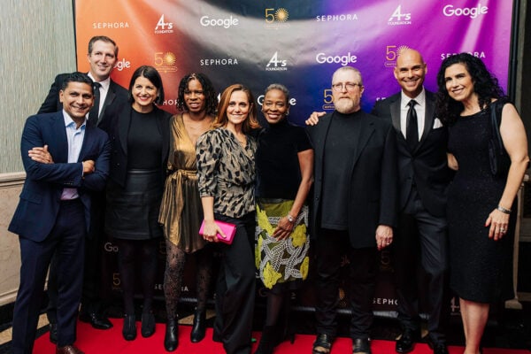 maip50thgala-006_orig