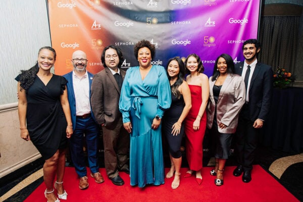 maip50thgala-007_orig