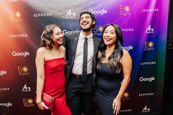 maip50thgala-008_orig
