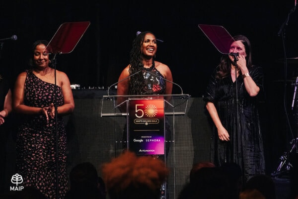 maip50thgala-014_orig