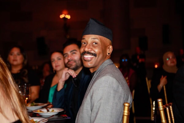maip50thgala-020_orig