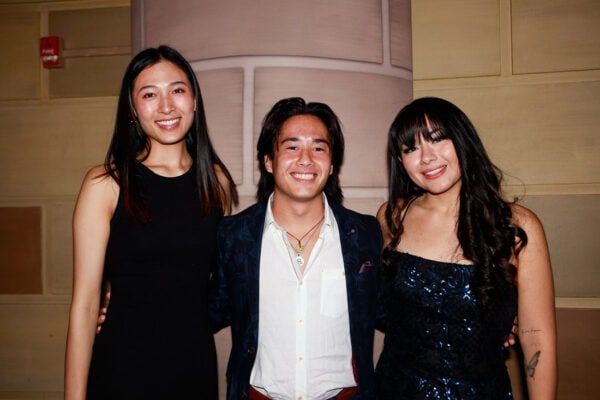 maip50thgala-026_orig