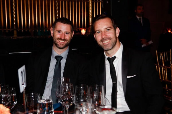 maip50thgala-030_orig