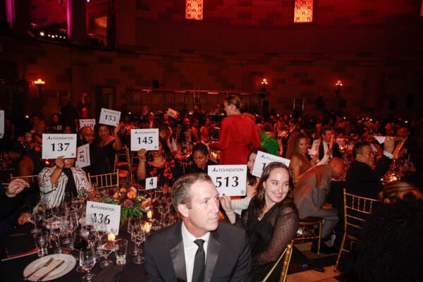 maip50thgala-045_orig