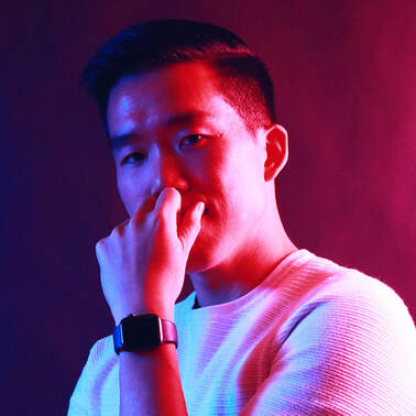 phillip-cheng-2021_2