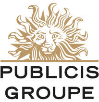 publicis-group