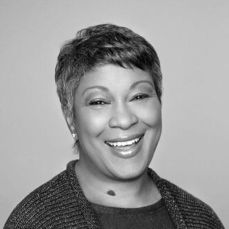 renetta-mccann