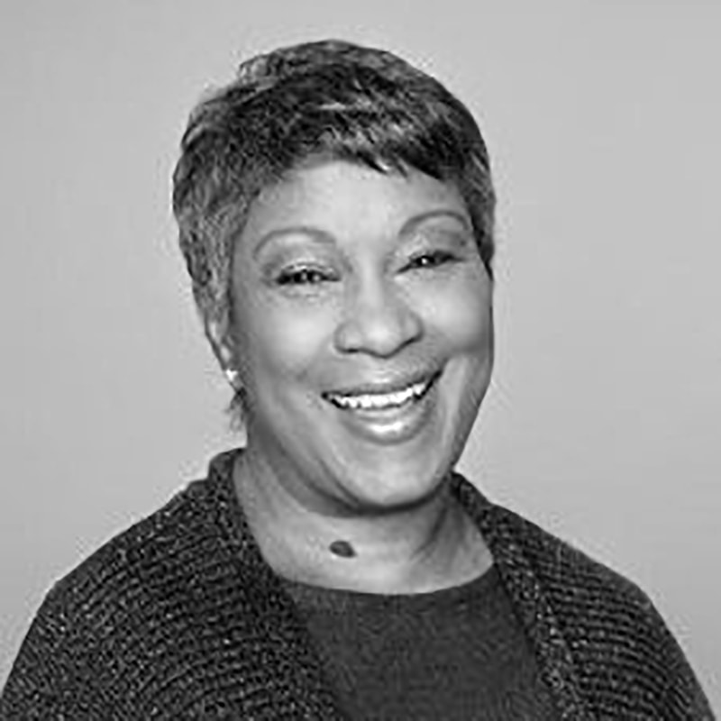 renetta-mccann_orig