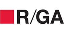 rga-logo 1