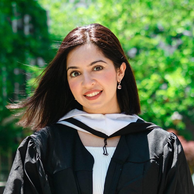 sabrina-khan800_1