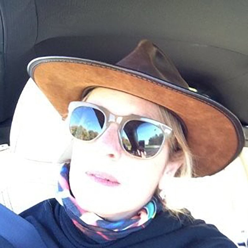 susan-credle_orig