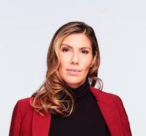 sylvia