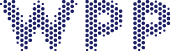 wpp-logo_orig
