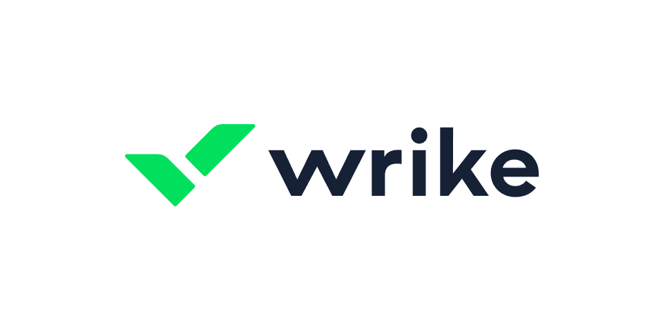 wrike-logo--dark--960x480