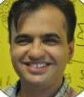 Amir Shadmand