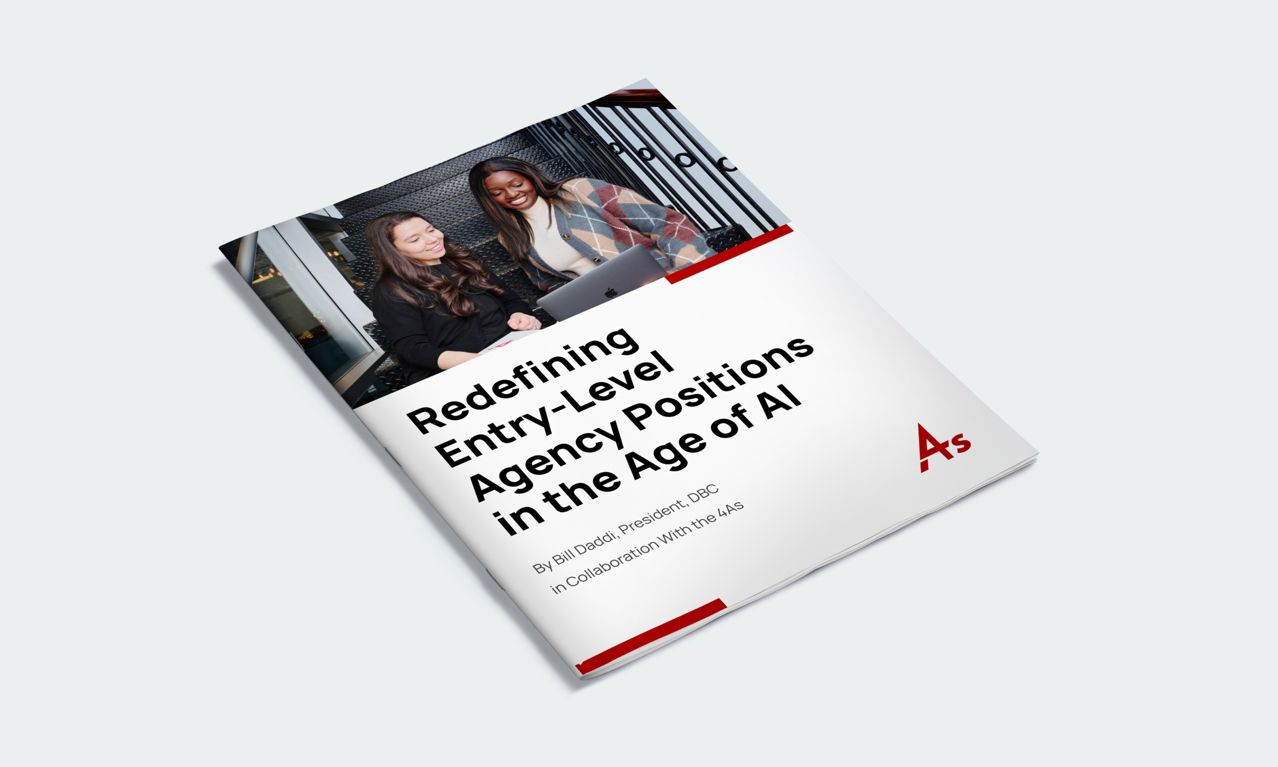Redefining Entry Roles