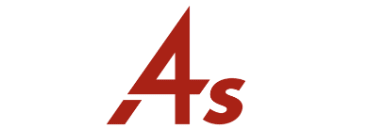 4As