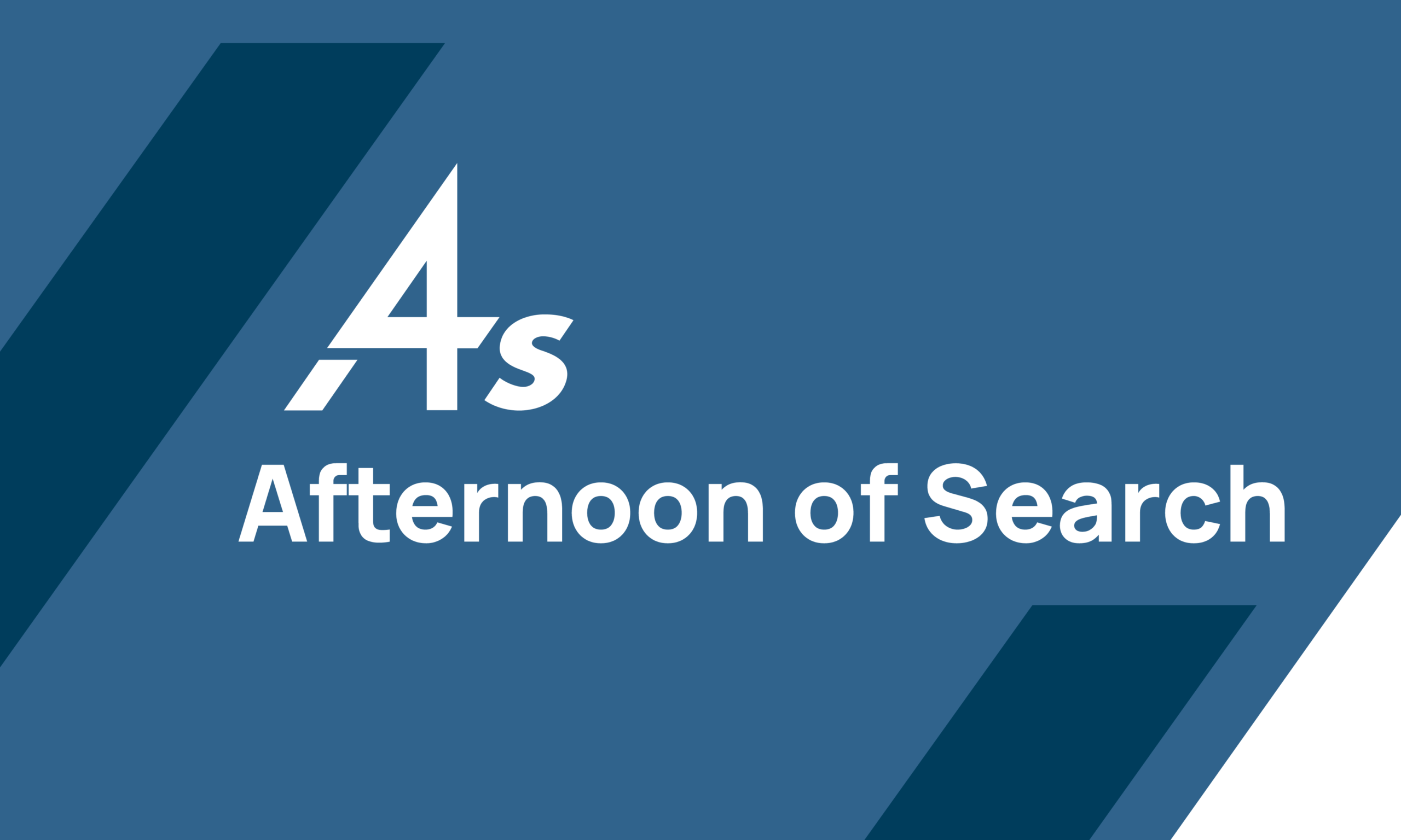 Afternoon of Search Featured Graphic_V1