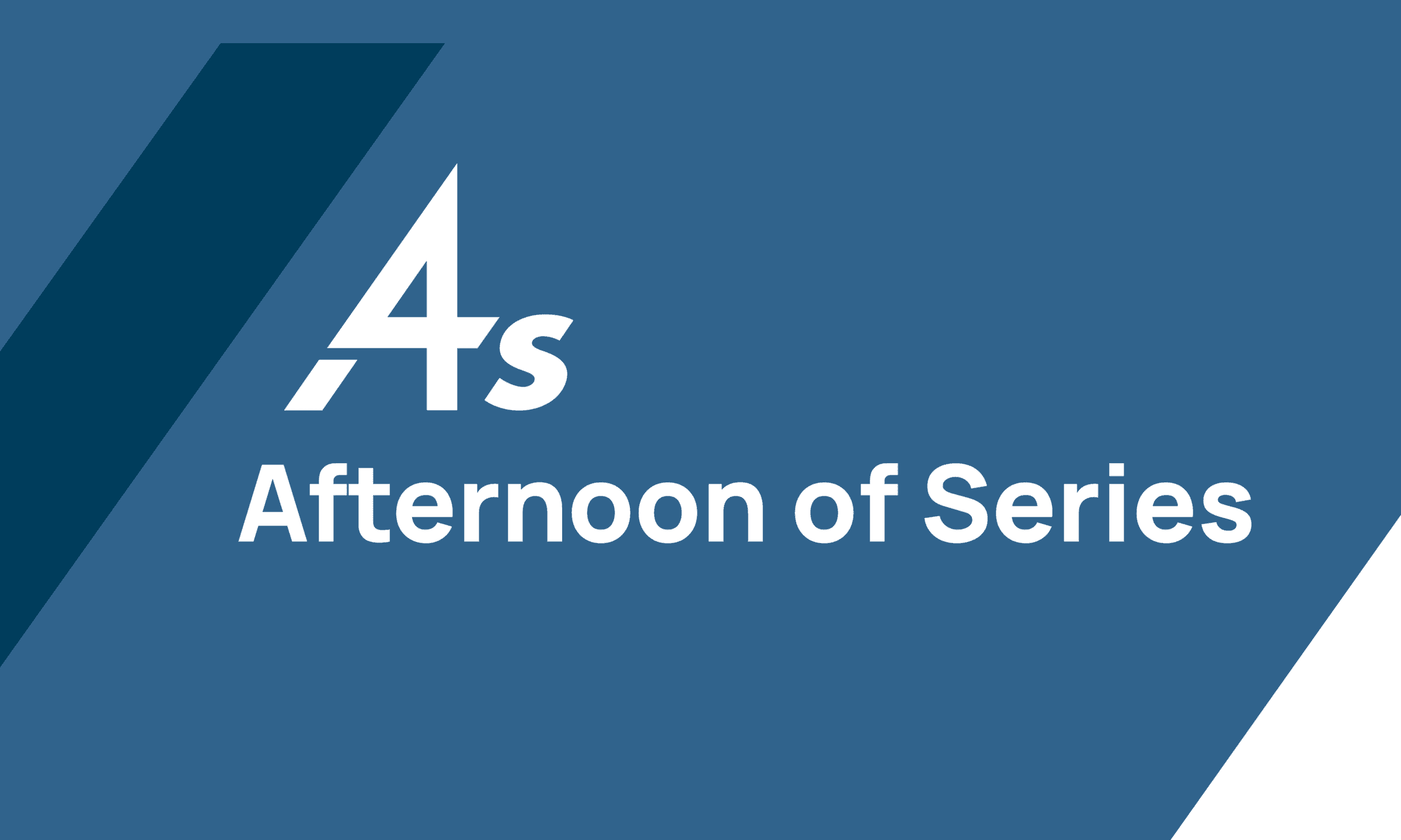 Afternoon of Search Featured Graphic_V2
