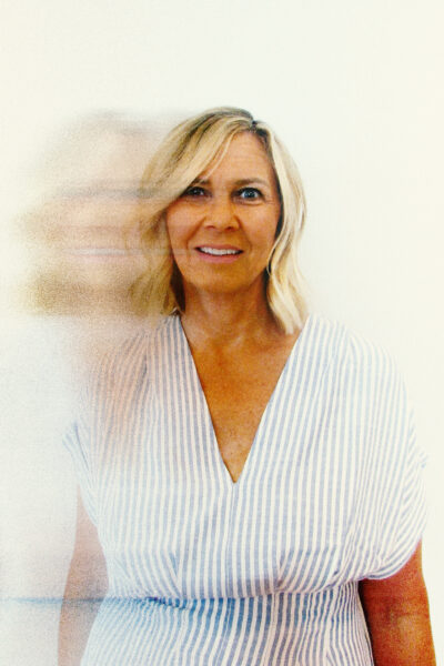 Carolyn