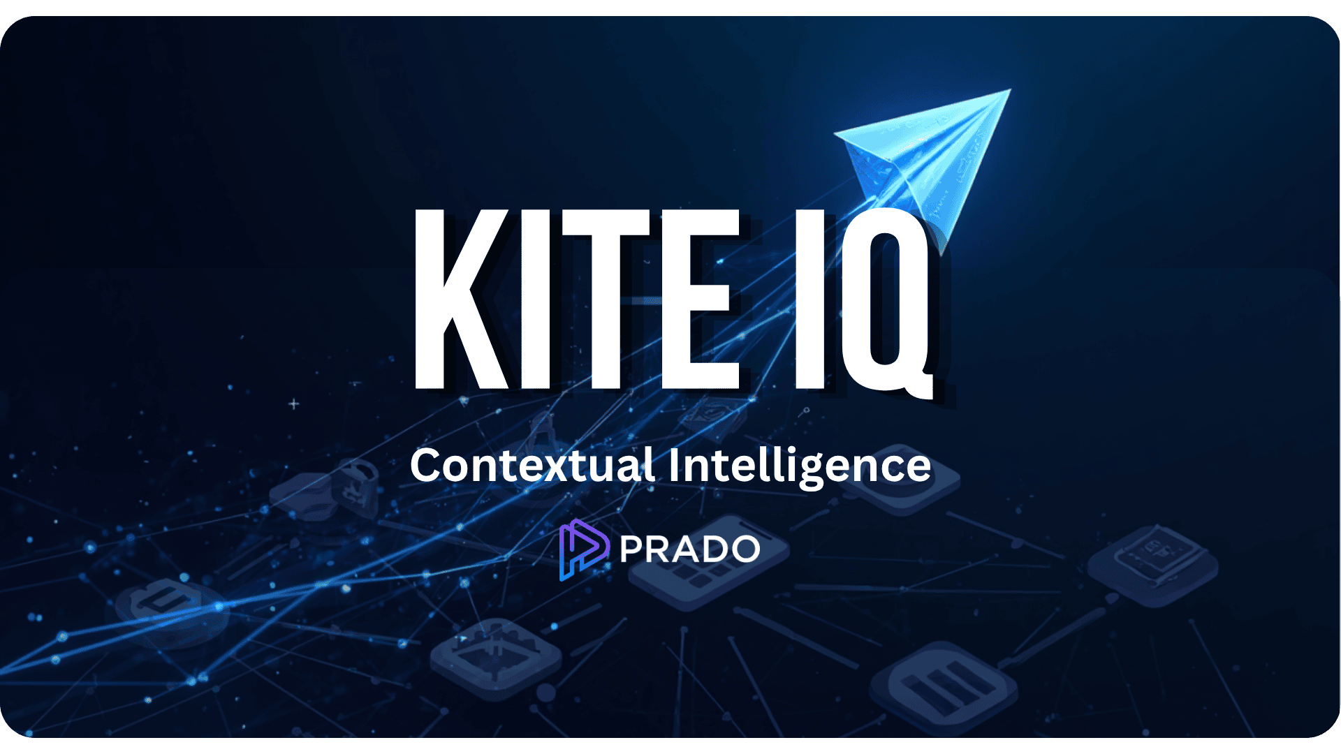 Kite IQ