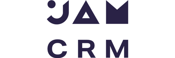 YsSIyEJRGusl3gnQ5mWu_JAM CRM