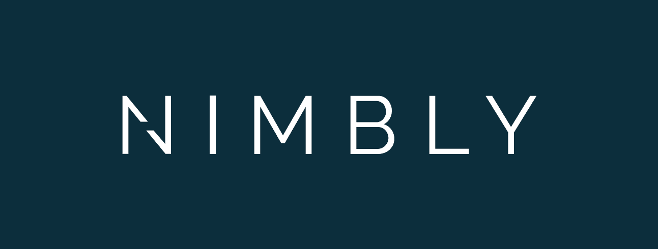 Nimbly Logo
