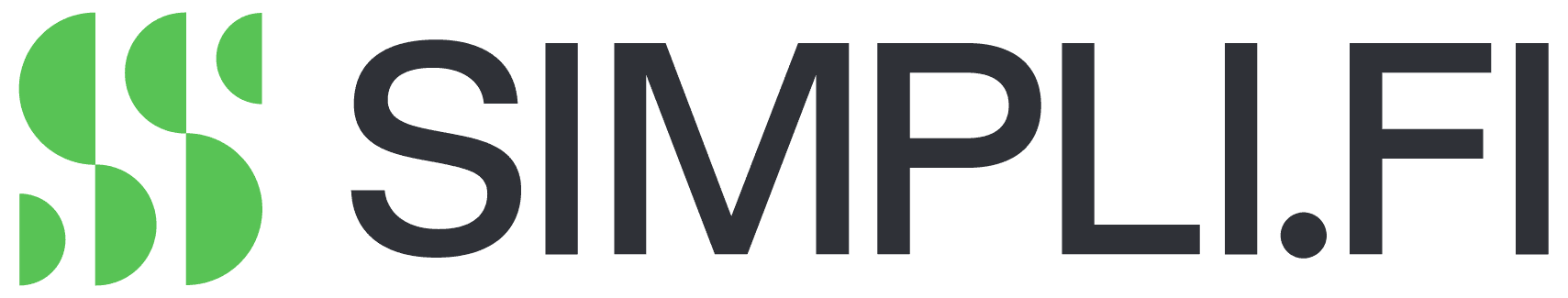 Simpli.fi_Green-Black_logo (1)