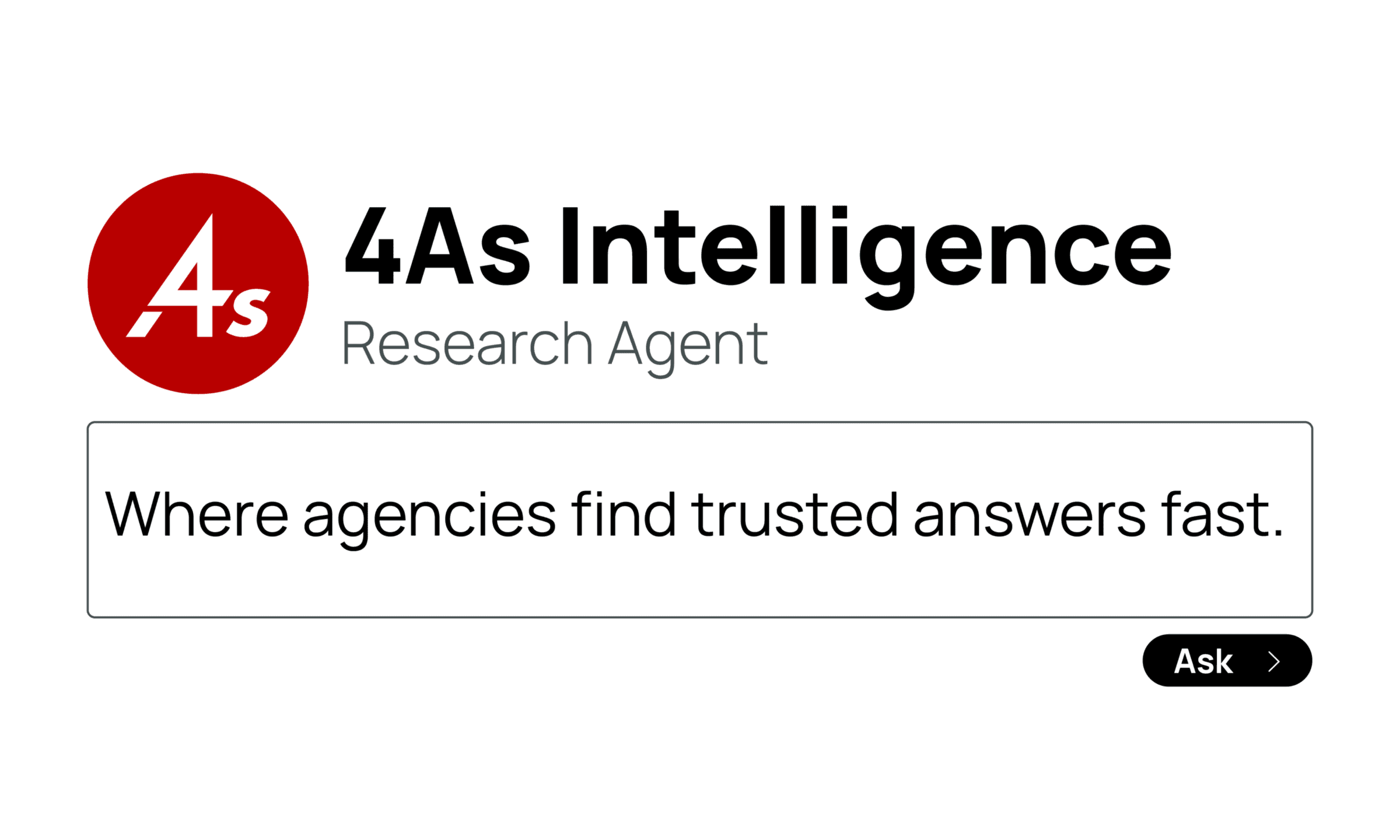 4As-Intelligence-Featured-Graphic