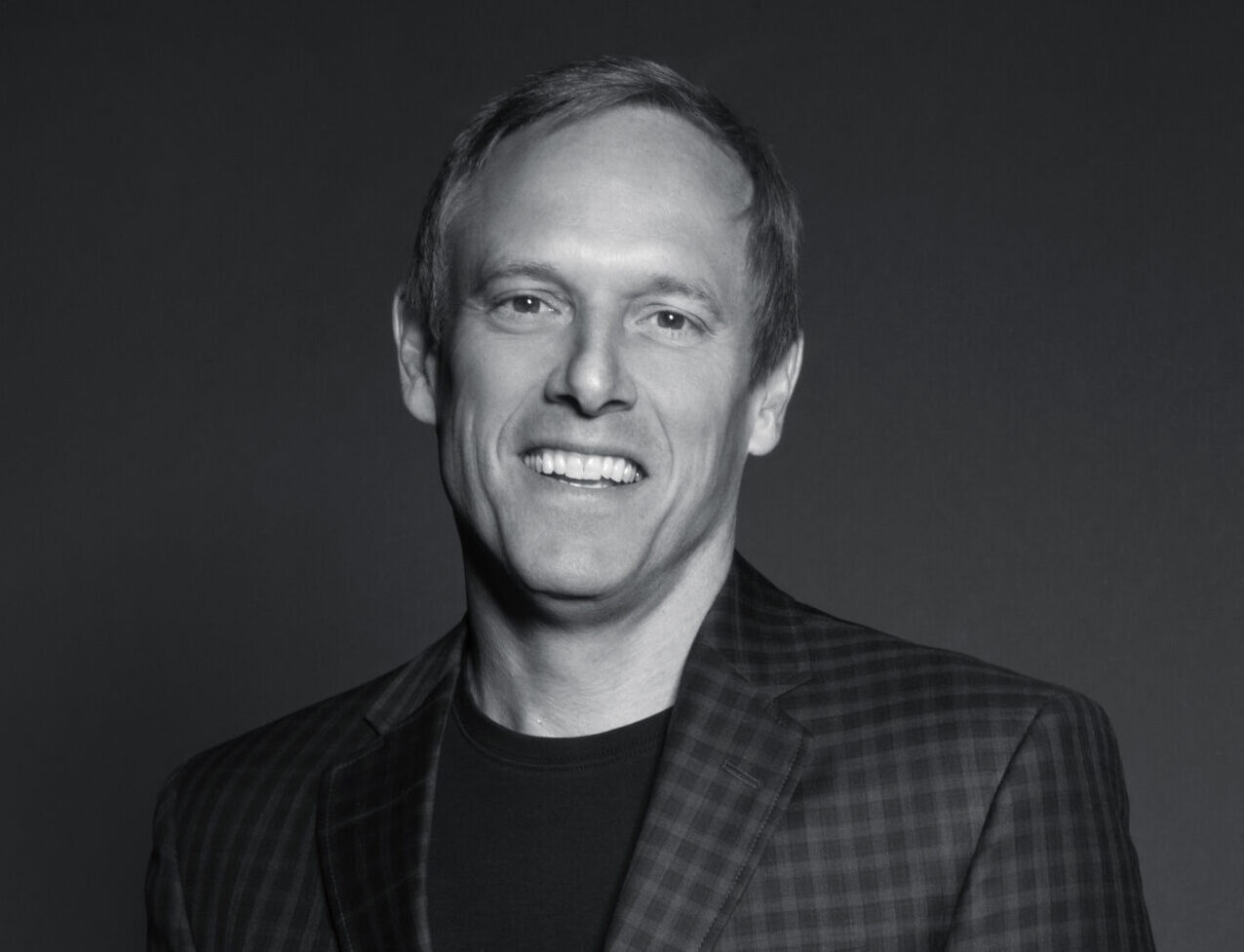Chris-Meyer