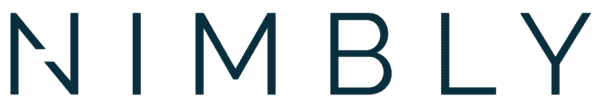 nimbly logo