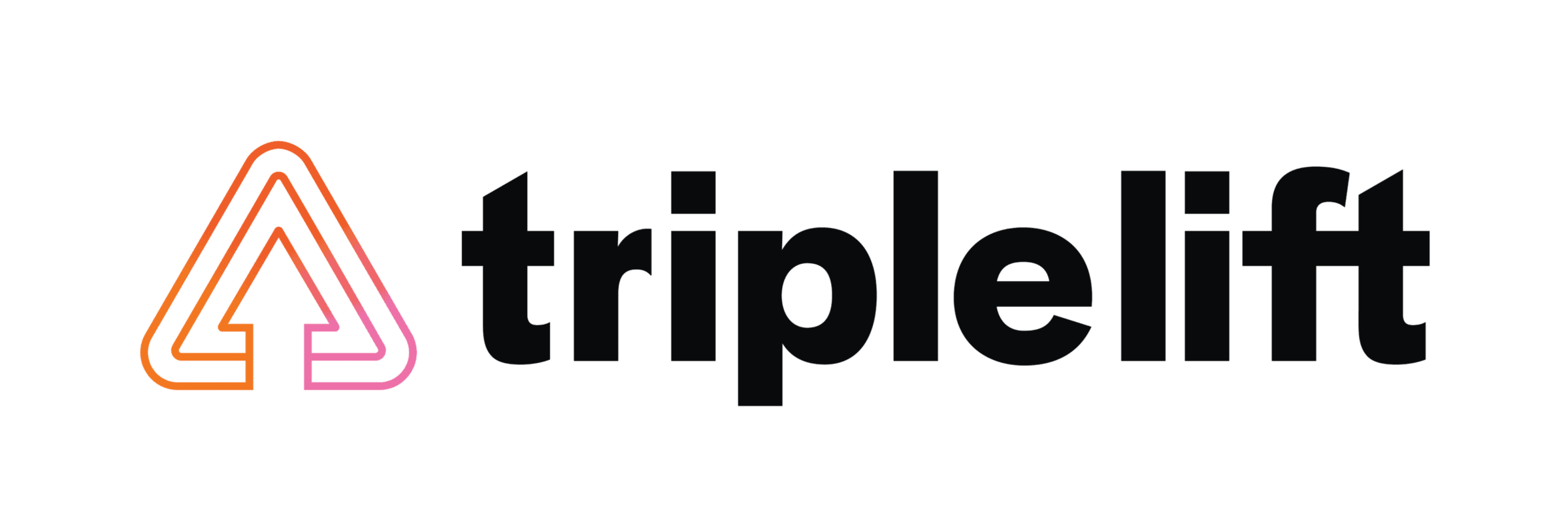 triplelift-branding-logo-final-logos-fu
